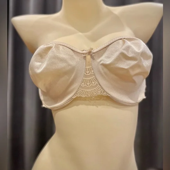 36D bra bundle - Picture 10 of 13